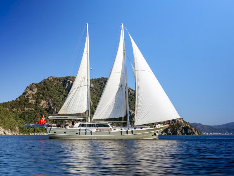 contact-yachts-diva-deniz-2026-09-17-15-37-35