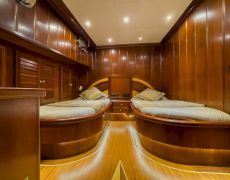 contact-yachts-diva-deniz-2026-09-17-15-37-36