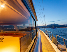 contact-yachts-diva-deniz-2026-09-17-15-37-37