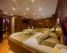 contact-yachts-diva-deniz-2026-09-17-15-37-38