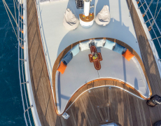 contact-yachts-diva-deniz-2026-09-17-15-37-39