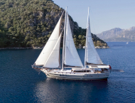 contact-yachts-diva-deniz-2026-09-17-15-37-40