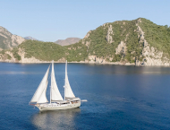 contact-yachts-diva-deniz-2026-09-17-15-37-59