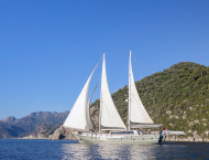 contact-yachts-diva-deniz-2026-09-17-15-37-59_1
