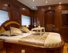 contact-yachts-diva-deniz-2026-09-17-15-37-59_10