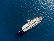 contact-yachts-diva-deniz-2026-09-17-15-37-59_2