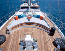 contact-yachts-diva-deniz-2026-09-17-15-37-59_3