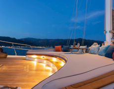 contact-yachts-diva-deniz-2026-09-17-15-37-59_4