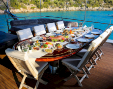 contact-yachts-diva-deniz-2026-09-17-15-37-59_5