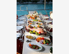 contact-yachts-diva-deniz-2026-09-17-15-37-59_6