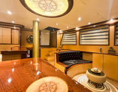 contact-yachts-diva-deniz-2026-09-17-15-37-59_7