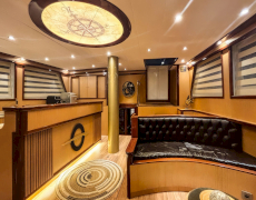 contact-yachts-diva-deniz-2026-09-17-15-37-59_8