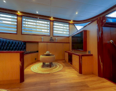 contact-yachts-diva-deniz-2026-09-17-15-37-59_9