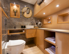 contact-yachts-diva-deniz-2026-09-17-15-38-00