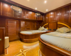 contact-yachts-diva-deniz-2026-09-17-15-38-00_1
