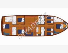 contact-yachts-diva-deniz-2026-09-17-15-38-00_10