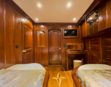 contact-yachts-diva-deniz-2026-09-17-15-38-00_2