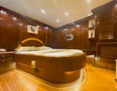 contact-yachts-diva-deniz-2026-09-17-15-38-00_3