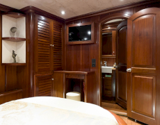 contact-yachts-diva-deniz-2026-09-17-15-38-00_4