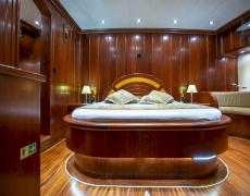 contact-yachts-diva-deniz-2026-09-17-15-38-00_5