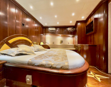 contact-yachts-diva-deniz-2026-09-17-15-38-00_6