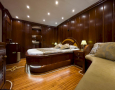 contact-yachts-diva-deniz-2026-09-17-15-38-00_7