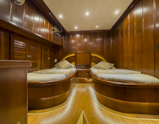 contact-yachts-diva-deniz_0028