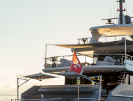 contact-yachts-illusion-ii_0001