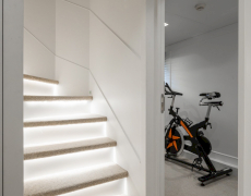 contact-yachts-illusion-ii_0003