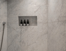 contact-yachts-illusion-ii_0004