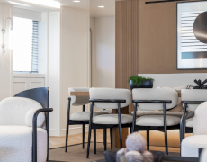 contact-yachts-illusion-ii_0006