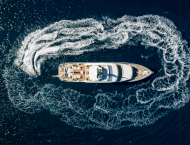 contact-yachts-illusion-ii_0007