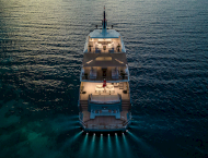 contact-yachts-illusion-ii_0008