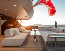 contact-yachts-illusion-ii_0010