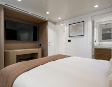 contact-yachts-illusion-ii_0011