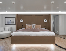 contact-yachts-illusion-ii_0015