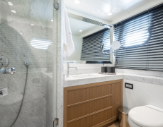 contact-yachts-illusion-ii_0021