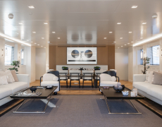 contact-yachts-illusion-ii_0023