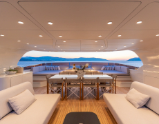 contact-yachts-illusion-ii_0025