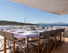 contact-yachts-illusion-ii_0026