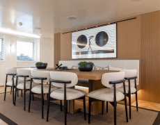 contact-yachts-illusion-ii_0027