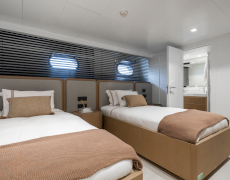 contact-yachts-illusion-ii_0028