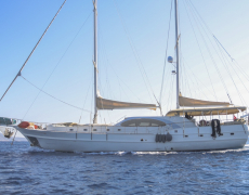 contact-yachts-queen-of-sea_0021