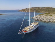 contact-yachts-queen-of-sea_0042