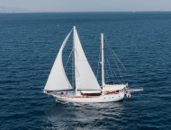contact-yachts-beyaz-lale_0034