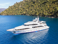 contact-yachts-stella-fiera_0006
