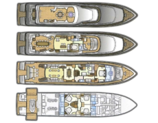 contact-yachts-ariela_0001