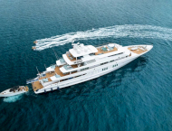 contact-yachts-coral-ocean_0001