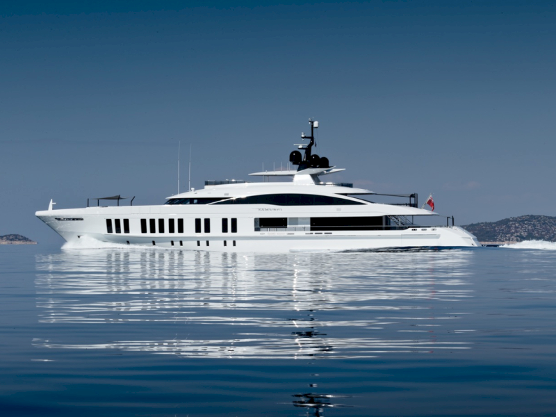 contact-yachts-samurai_0001