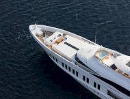 contact-yachts-samurai_0013